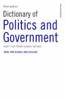 Dictionary_of_Politics_and_Government.pdf